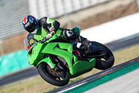 motorbikes;no-limits;october-2019;peter-wileman-photography;portimao;portugal;trackday-digital-images